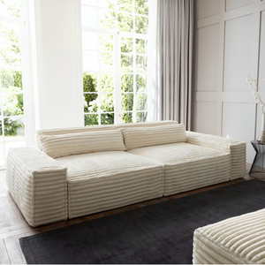 Big Sofa Sirpio Couch