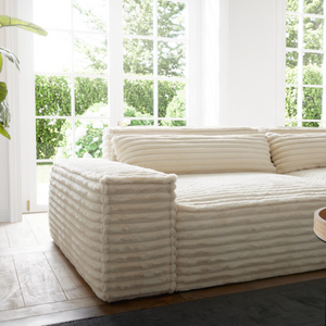 Big Sofa Sirpio Couch