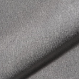 Wohnlandschaft Sirpio - XXL - Strukturstoff