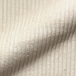 Ecksofa Sirpio - Wohnlandschaft XL