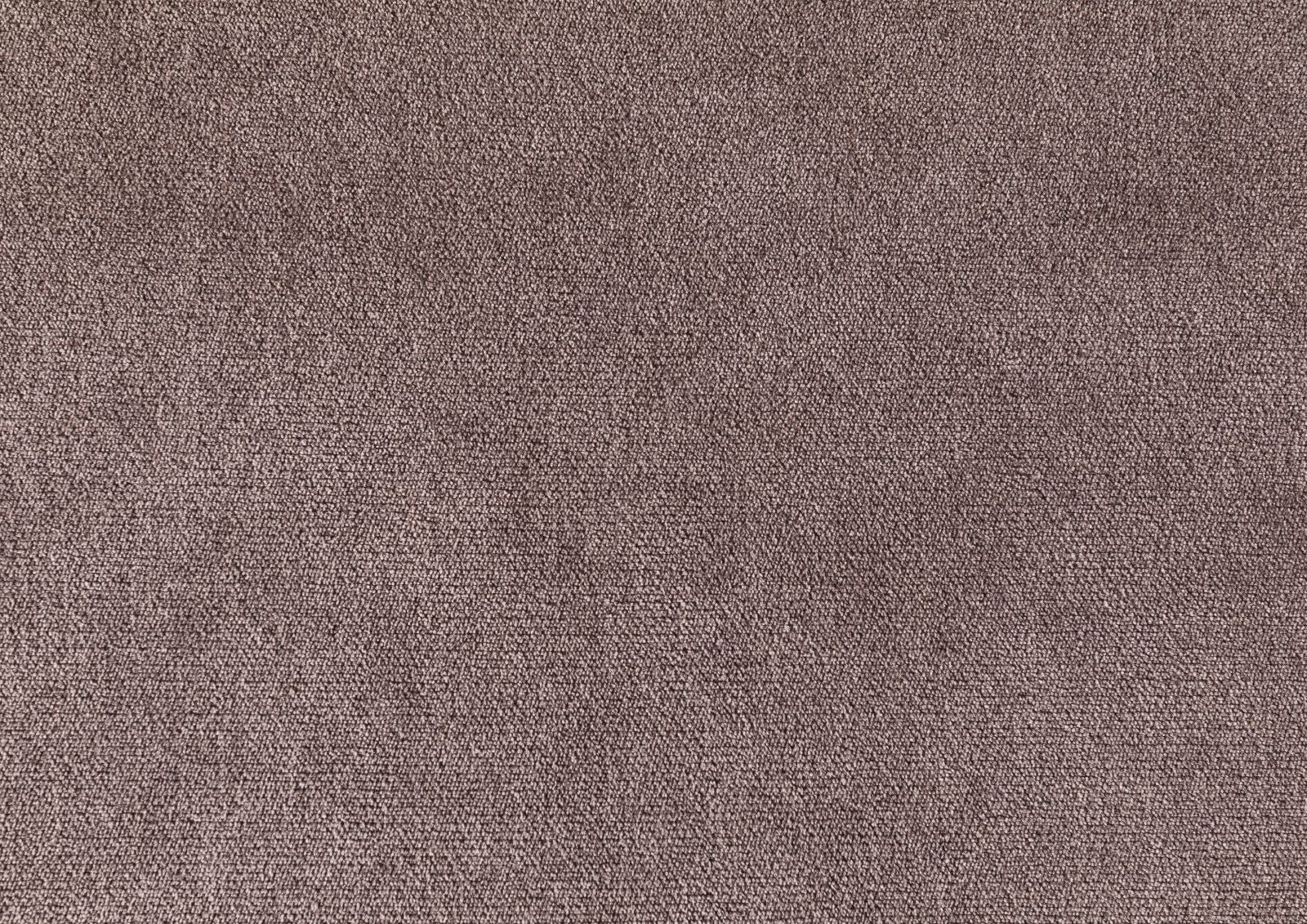 Ecksofa Vancouver Design Wohnlandschaft