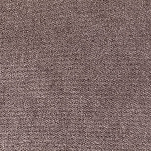 Ecksofa Vancouver Design Wohnlandschaft