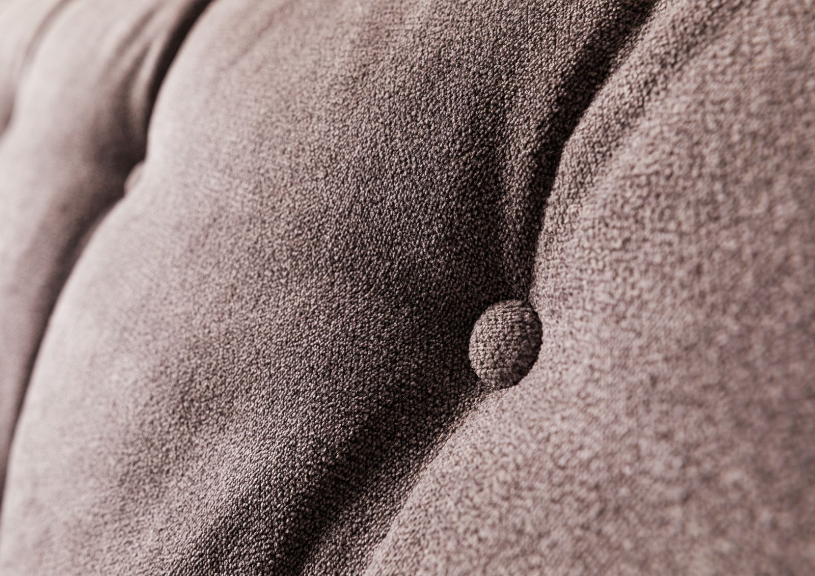 Ecksofa Vancouver Design Wohnlandschaft