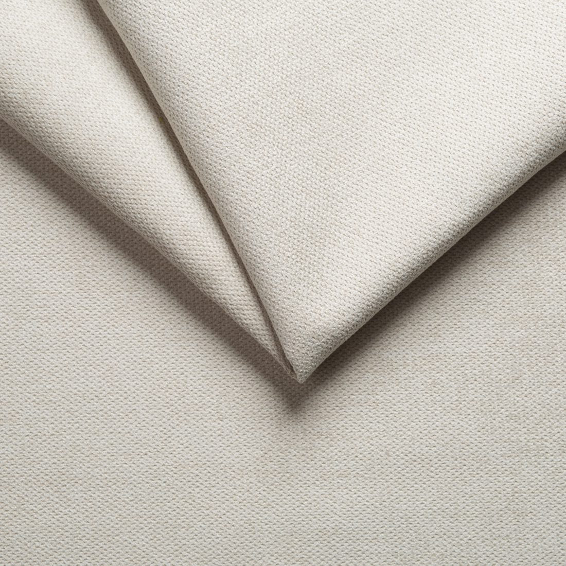 Ecksofa William mit Schlaffunktion & Stauraum Couch